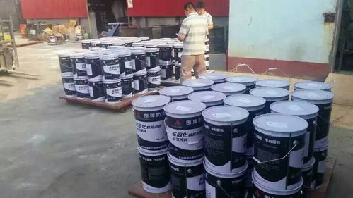 北京順義區專業防水工程公司推薦 防水補漏、水電維修一站式服務