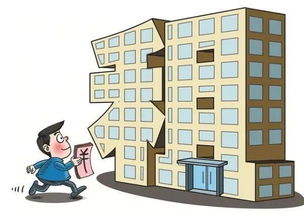 重磅好消息！深圳升學(xué)租賃憑證不再難辦，小孩上學(xué)變得如此簡(jiǎn)單