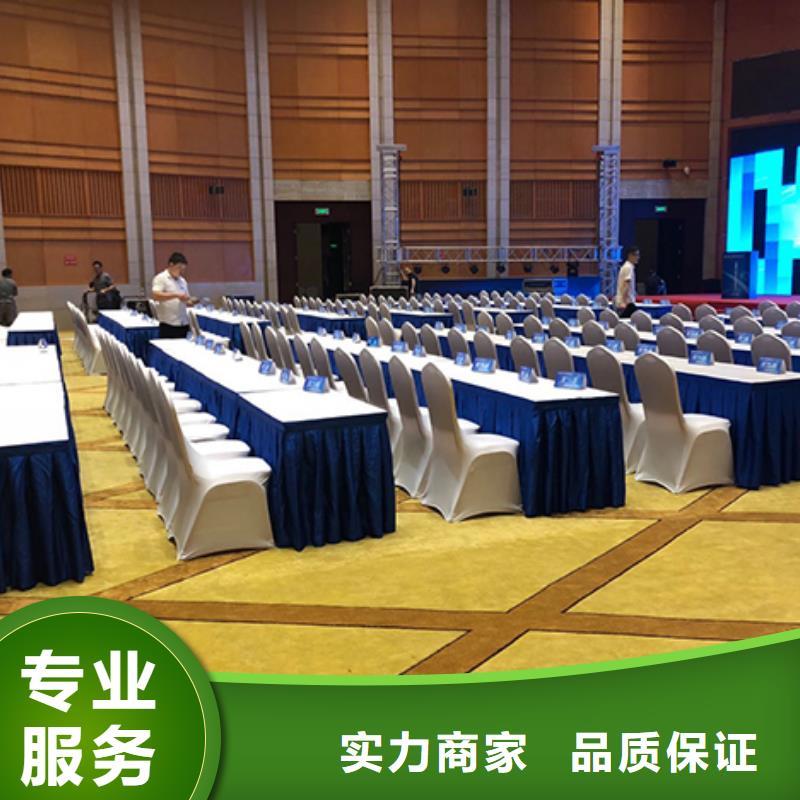 杭州玻璃篷房租賃服務指南 富陽、蕭山、西湖、江干區專業解析