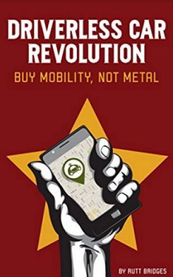 當(dāng)自動(dòng)駕駛淪為視覺陷阱 廣告設(shè)計(jì)如何將未來(lái)科技推向道德懸崖