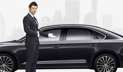 一文讀懂 滴滴順風(fēng)車、快車、拼車、專車、出租車與租賃服務(wù)全解析