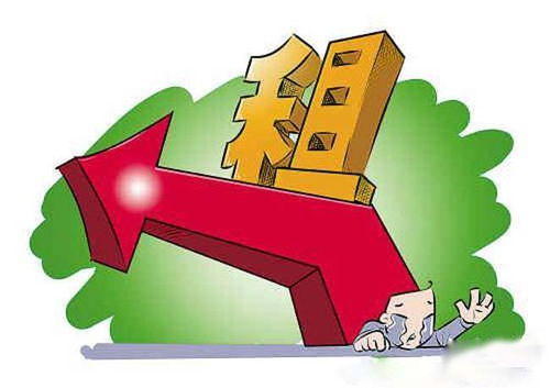 店長(zhǎng)視角 如何高效管理公寓房屋出租與租賃服務(wù)